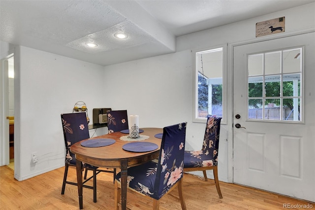17825 E Carolina Pl, Aurora, CO 80017 - photo 14