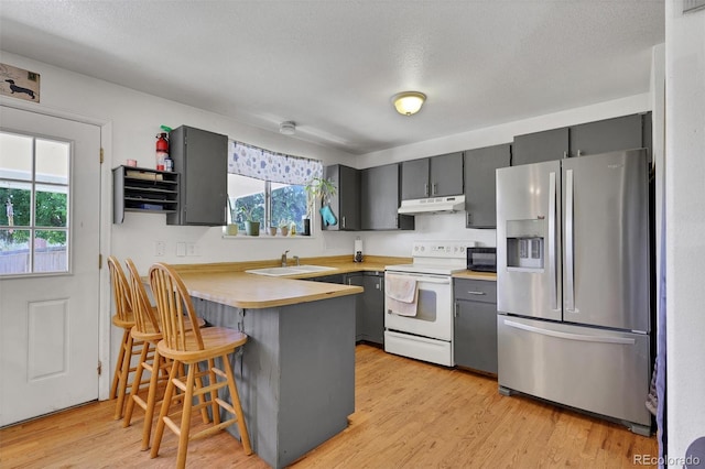 17825 E Carolina Pl, Aurora, CO 80017 - photo 15