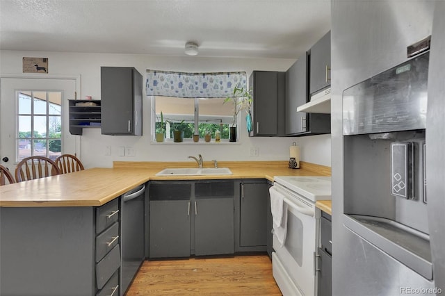 17825 E Carolina Pl, Aurora, CO 80017 - photo 16