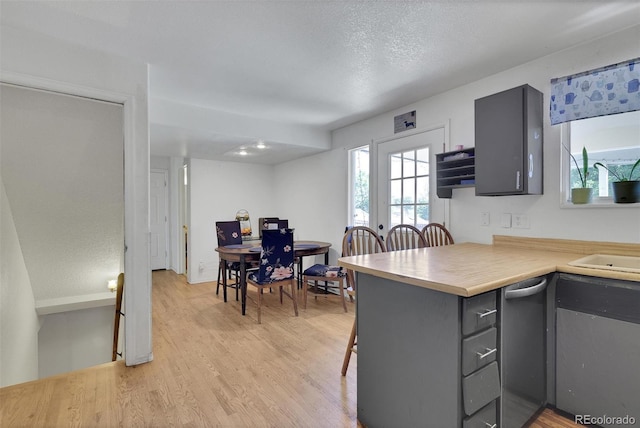 17825 E Carolina Pl, Aurora, CO 80017 - photo 17