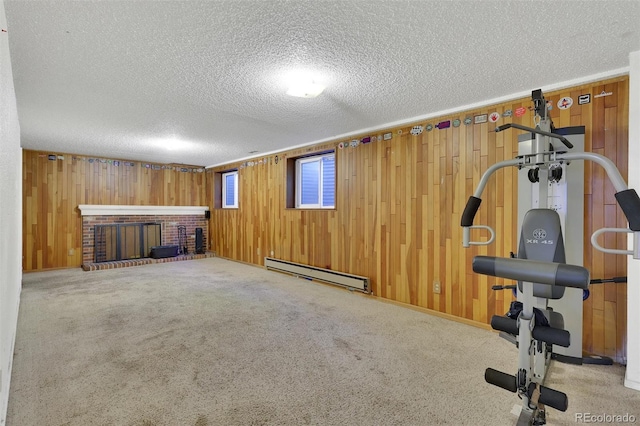 17825 E Carolina Pl, Aurora, CO 80017 - photo 20