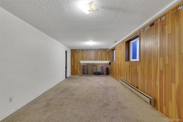 17825 E Carolina Pl, Aurora, CO 80017 - photo 21