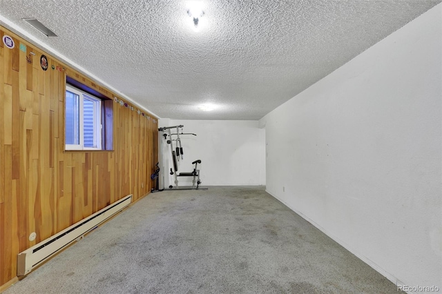 17825 E Carolina Pl, Aurora, CO 80017 - photo 22