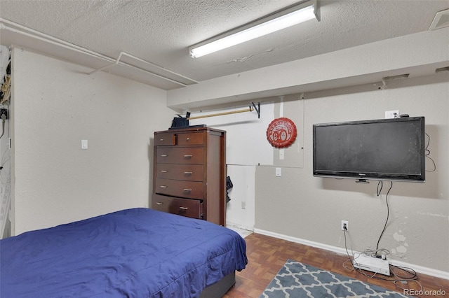 17825 E Carolina Pl, Aurora, CO 80017 - photo 24