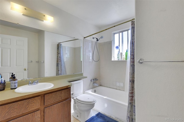 17825 E Carolina Pl, Aurora, CO 80017 - photo 25