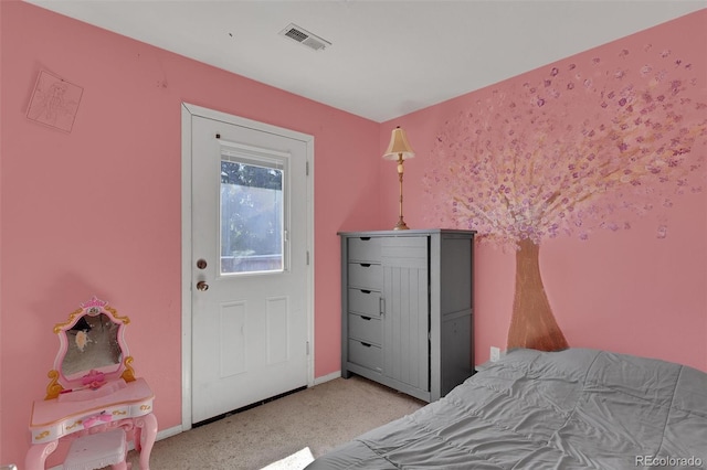 17825 E Carolina Pl, Aurora, CO 80017 - photo 26