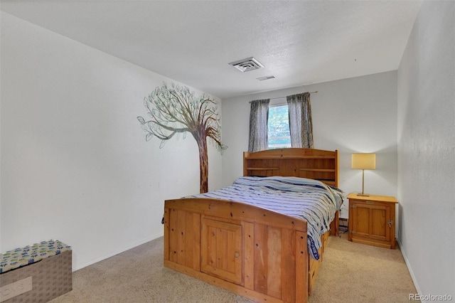 17825 E Carolina Pl, Aurora, CO 80017 - photo 28