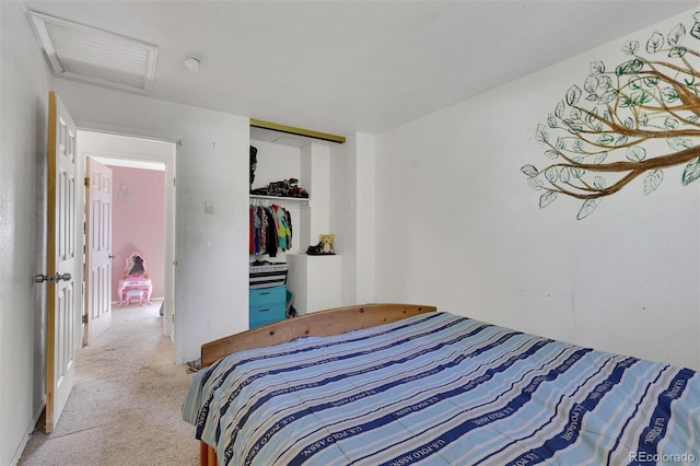 17825 E Carolina Pl, Aurora, CO 80017 - photo 29