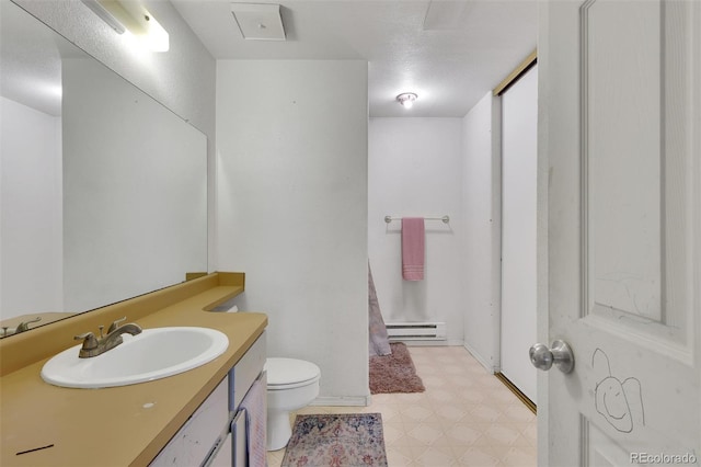 17825 E Carolina Pl, Aurora, CO 80017 - photo 30