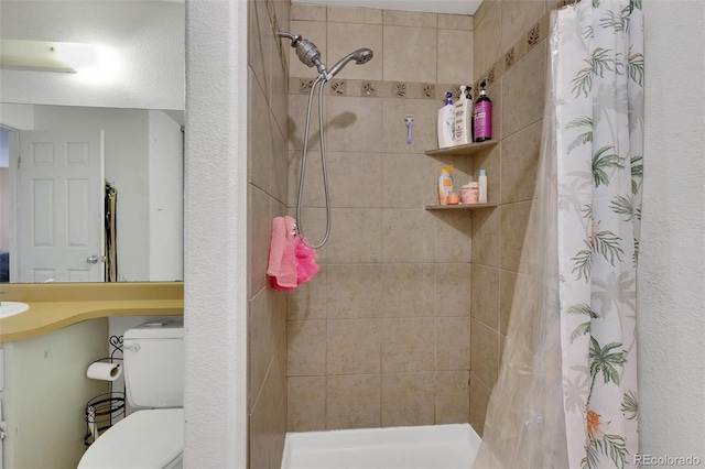 17825 E Carolina Pl, Aurora, CO 80017 - photo 31