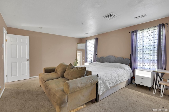 17825 E Carolina Pl, Aurora, CO 80017 - photo 32