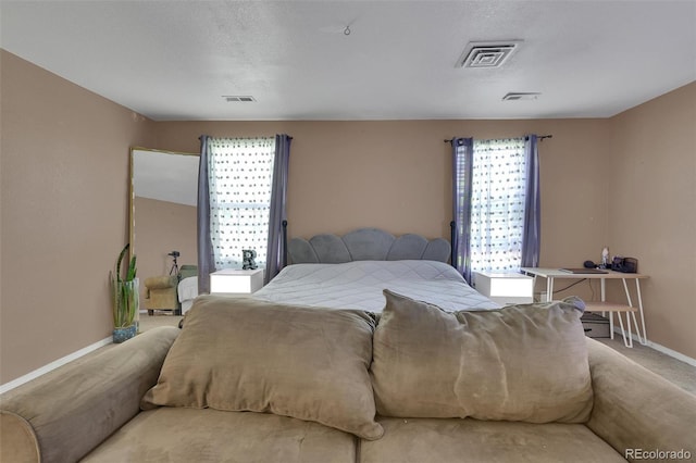 17825 E Carolina Pl, Aurora, CO 80017 - photo 33