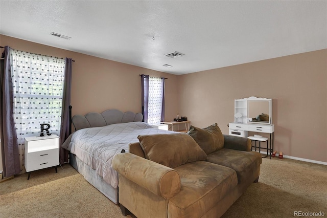 17825 E Carolina Pl, Aurora, CO 80017 - photo 34