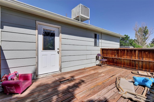 17825 E Carolina Pl, Aurora, CO 80017 - photo 35