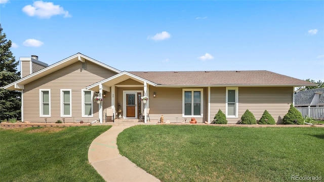 30 Douglas Dr N, Broomfield, CO 80020 - photo 1