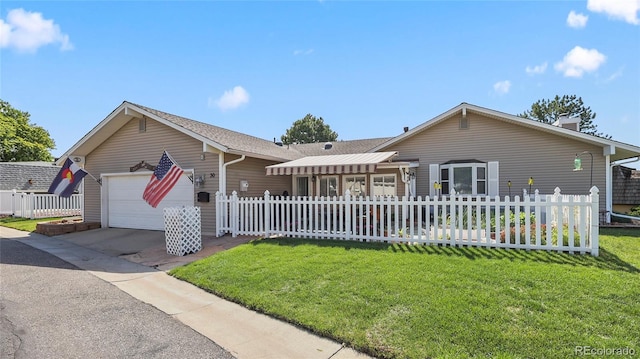 30 Douglas Dr N, Broomfield, CO 80020 - photo 2
