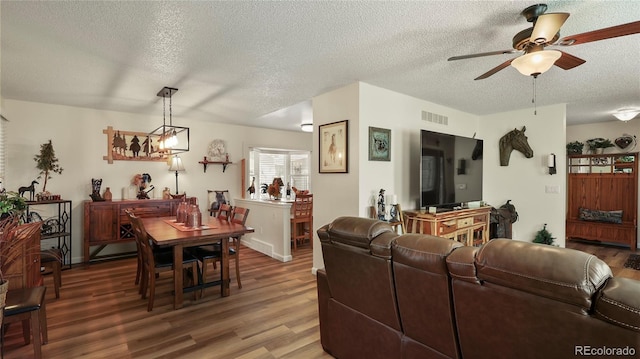 30 Douglas Dr N, Broomfield, CO 80020 - photo 3