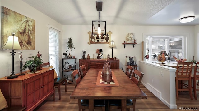 30 Douglas Dr N, Broomfield, CO 80020 - photo 4