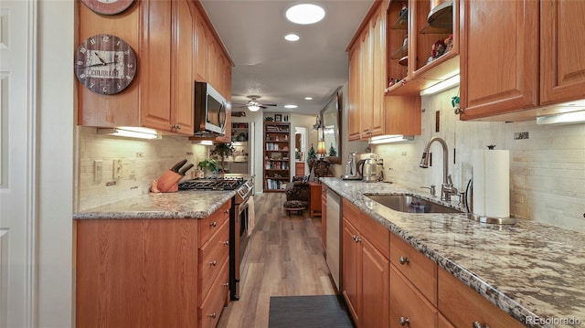 30 Douglas Dr N, Broomfield, CO 80020 - photo 5