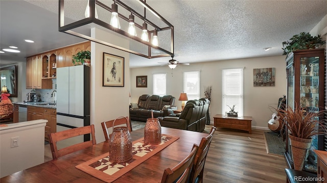 30 Douglas Dr N, Broomfield, CO 80020 - photo 6