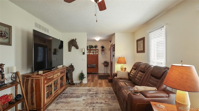 30 Douglas Dr N, Broomfield, CO 80020 - photo 7