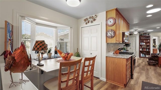 30 Douglas Dr N, Broomfield, CO 80020 - photo 8
