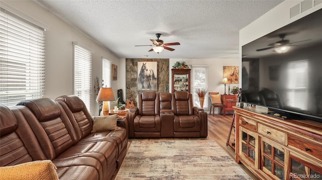 30 Douglas Dr N, Broomfield, CO 80020 - photo 9