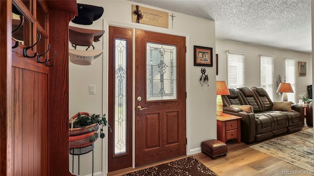 30 Douglas Dr N, Broomfield, CO 80020 - photo 10