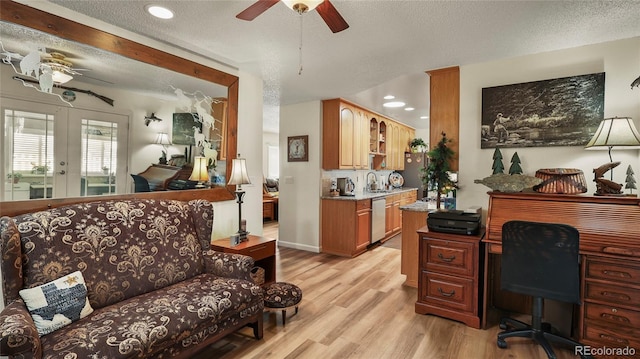 30 Douglas Dr N, Broomfield, CO 80020 - photo 11