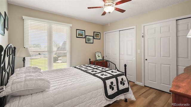 30 Douglas Dr N, Broomfield, CO 80020 - photo 12