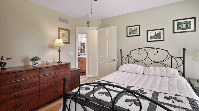 30 Douglas Dr N, Broomfield, CO 80020 - photo 13