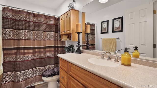 30 Douglas Dr N, Broomfield, CO 80020 - photo 14