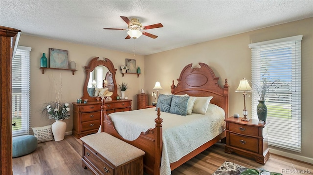 30 Douglas Dr N, Broomfield, CO 80020 - photo 15
