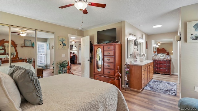 30 Douglas Dr N, Broomfield, CO 80020 - photo 16