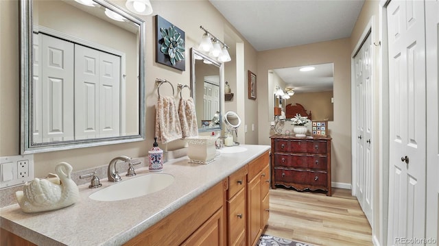 30 Douglas Dr N, Broomfield, CO 80020 - photo 17