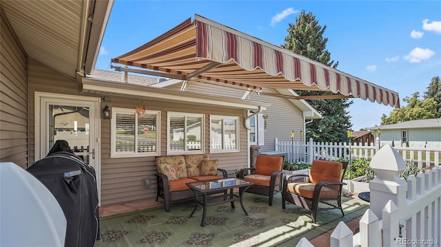 30 Douglas Dr N, Broomfield, CO 80020 - photo 18