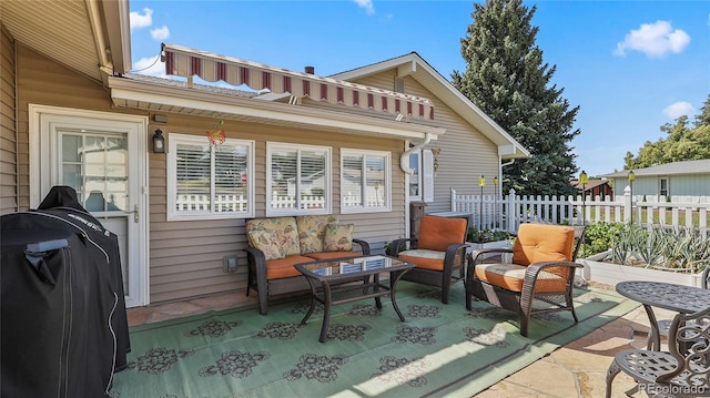 30 Douglas Dr N, Broomfield, CO 80020 - photo 19