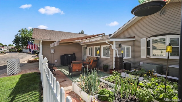 30 Douglas Dr N, Broomfield, CO 80020 - photo 21