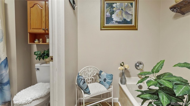 30 Douglas Dr N, Broomfield, CO 80020 - photo 22