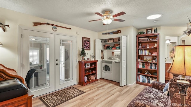 30 Douglas Dr N, Broomfield, CO 80020 - photo 25