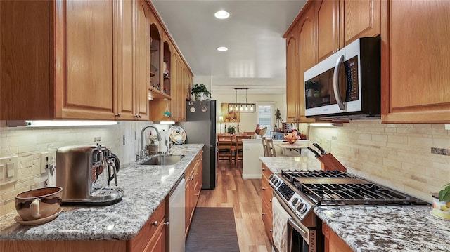 30 Douglas Dr N, Broomfield, CO 80020 - photo 26