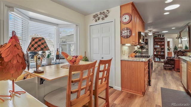 30 Douglas Dr N, Broomfield, CO 80020 - photo 27