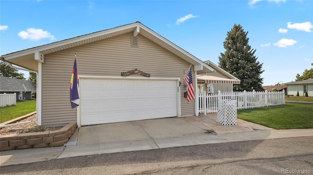 30 Douglas Dr N, Broomfield, CO 80020 - photo 29