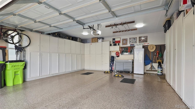 30 Douglas Dr N, Broomfield, CO 80020 - photo 30
