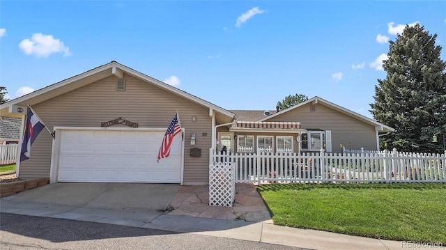 30 Douglas Dr N, Broomfield, CO 80020 - photo 31