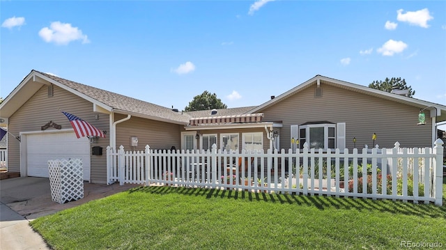 30 Douglas Dr N, Broomfield, CO 80020 - photo 32