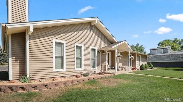 30 Douglas Dr N, Broomfield, CO 80020 - photo 33