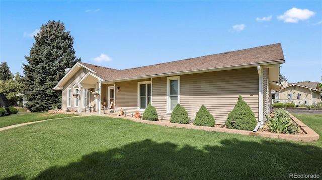 30 Douglas Dr N, Broomfield, CO 80020 - photo 34