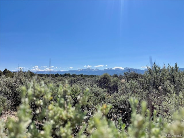 00 Mesa Dr E, San Luis, CO 81152 - photo 1