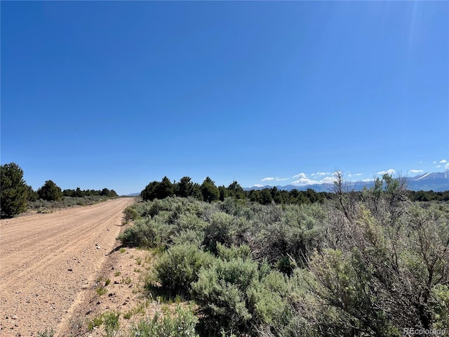 00 Mesa Dr E, San Luis, CO 81152 - photo 8